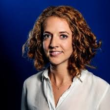 𝘛𝘳𝘶𝘦 𝘫𝘰𝘶𝘳𝘯𝘦𝘺 𝘪𝘴 𝘳𝘦𝘵𝘶𝘳𝘯.