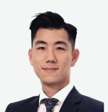 彌敦行| Nathan Tower