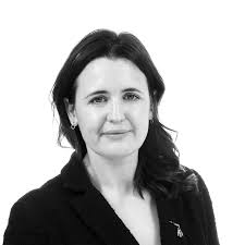 Furnival Chambers, UK Bar 2025