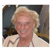 Search Kathleen Booth Obituaries and Funeral Services