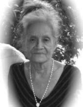 Obituary information for Francis Valverde