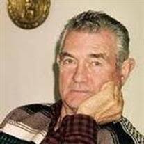 Ronda Sinclair's Instagram, Twitter & Facebook