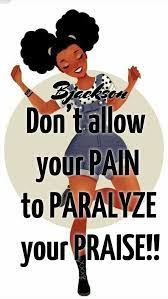 5 1 19 Amen Press In With Purpose Passion Black Women Quotes Woman Quotes Uplifting Quotes