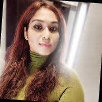 200+ "Norma ...." profiles