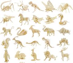 Maybe you would like to learn more about one of these? 1 Piece Wooden 3d Puzzle Dinosaur Military Animal Model Building Kits Wood Puzzles Game Toy For Children Kids Game Stocking Toy Guitars For Childrentoy Machine Game Aliexpress