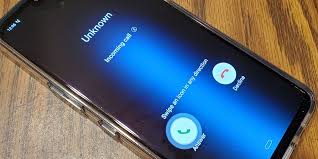 Vodafone çağrı merkezi, müşteri hizmetleri 444'lü ve 0850'li telefon numaraları ve iletişim için tıklayın: Cum Afli Cine Te Suna Sfatul Macrotehnicus Ro