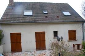 We did not find results for: Avant Apres J Ai Transforme Une Maison Moche Cote Maison