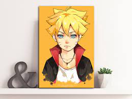 Cara membuat poster dinding kamar 'mudah dibuat'. Hiasan Dinding Rumah Anime Boruto Wall Decor Anime 6 Mm Poster Kayu Hiasan Minimalis Anime Hiasan Dinding Hiasan Rumah Hiasan Kamar Dekorasi Rumah Dekorasi Kamar Anime Boruto 002 Lazada Indonesia