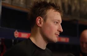 Man accused of hitting Johnny & Matthew Gaudreau shows no remorse during  court hearing