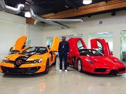 Floyd mayweather is one of the most successful and highest paid boxers in the world. Mayweather 3 Jpg 800 599 Floyd Mayweather Cars Weird Cars Car Collection