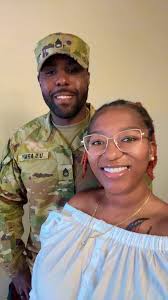 Seirra Robinson (@lovable_ladyb) • Instagram photos and videos