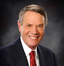 William Loose Obituary December 6, 2017