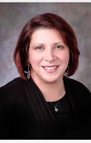 Rethinking Practices to Better Aid English (as a New Language) Learners in  the Elementary General Music Classroom