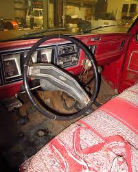 Image result for Bright Red 1978 Hyundai