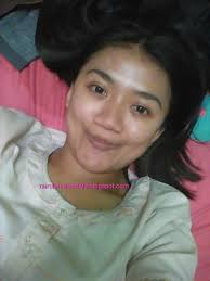 Ingat tekan tombol wa dibawah untuk pemesanan Review Skin Care Refaquin Dari Auraku Skin Solution