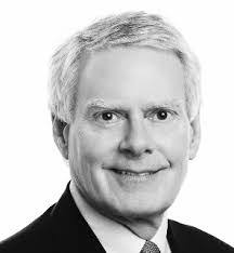 Anna Nisnevich's Instagram, Twitter & Facebook