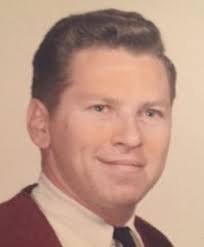 George Leroy Poe Obituary