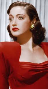 Open the video and wish her Happy Birthday 🎂