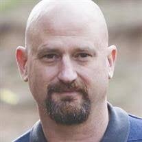 Clay Bollinger Obituary