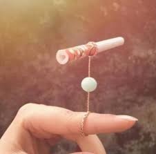 Add to favorites 5 pcs honeypuff glass cigarette filter reusable mini glass cigarette rolling filter tips premium handmade glass roach tips glass blunt beemaxglass $ 11.99 free shipping. Pin On I Want I Want I Want