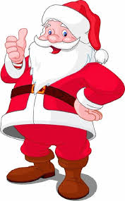 Résultat de recherche d'images pour "père noel"