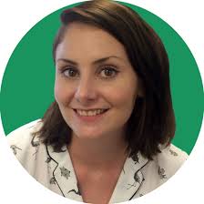 Chris O'Brien Lifehouse : Other Funds