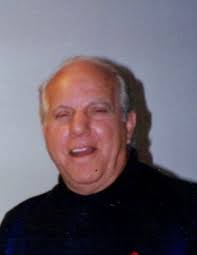 Peter "Sonny" Bruno Obituary