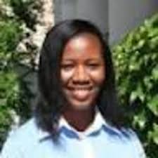 Dr. Rohit Abraham, MD