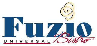 Patio Fest — Fuzio Universal Bistro