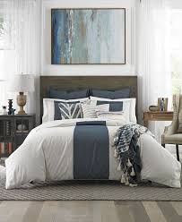 Save on a huge selection of new and used items — from fashion to toys, shoes to electronics. Tommy Hilfiger Cove Stripe 3 Pc Comforter Sets Reviews Designer Bedding Bed Bath Macy S