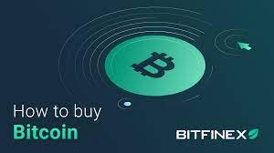 Where's the best place to buy bitcoin at the moment, in the uk? Bitfinex What Is Bitcoin How To Buy Bitcoin On Bitfinex