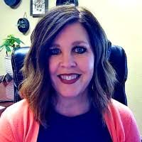 20+ "Candace Hale" profiles