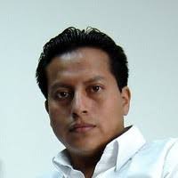 40+ "Eduardo Cando" profiles