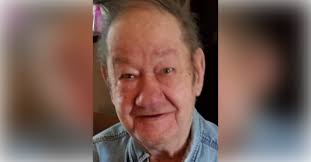 Obituary information for Joseph McKinley Osborne