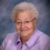 Borgerding Family Obituaries