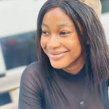 Cletus Akaninyene Joseph, was employed from domestic employment agency as a  cook, name withheld for legal reasons. He started work with his boss in  Royal Gardens Estate, Lekki end of 25th January