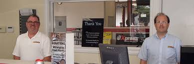 Super dave's auto sales has proudly provided exceptional auto sales and car loans to atlantic canada since 2010. Dave S Auto Care Willoughby Oh