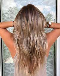 Pin On Hair Colours Styles