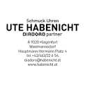 Shop Waidmannsdorf | Schmuck & Uhren Ute Habenicht
