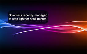 How We Stopped Light Stop Light Basic Facts Fun Projects For Kids