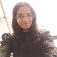 1100+ "Dipali !" profiles