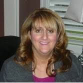 Dana Barone Email & Phone Number