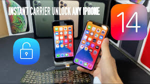 The heicard sim chip unlock works better with 4g sims as it is more stable. How To Unlock Any Iphone With Gevey Rsim Unlock Sim Ios 14 8 Working September 2021 Youtube