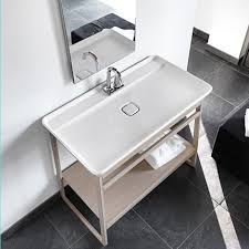 Epingle Sur One Shot Artceram