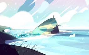 We have an extensive collection of amazing background images carefully chosen by our community. Download Steven Universe Wallpaper Iphone Wallpaper Getwalls Io