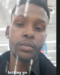 Cam Hall (@camblizzy) • Instagram photos and videos