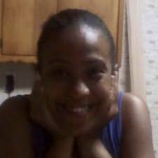 Rosa Azcona (RosaAzcona@)