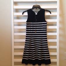 Bar 111 Dress Bar Iii Dress Dresses Clothes Design