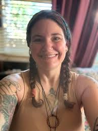 Mthfr C677T heterozygous and worsening symptoms