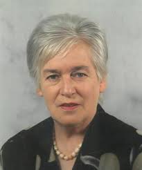 Impresa Funebre MORETTI